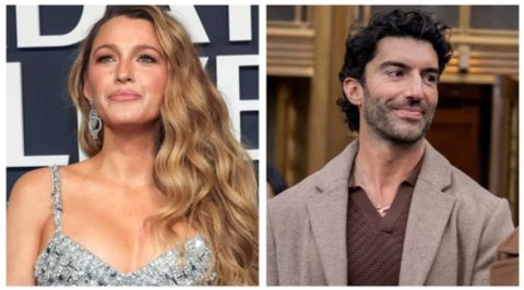 Justin ah Blake kuri jinsee furahsaaraige dhauvaa court in beyru kohlaifi