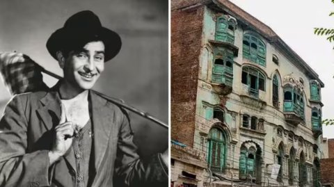 Binhelumehgai Kapoor aailaa geyge baeh bimaa hama vejje