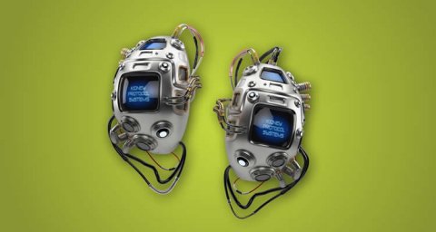 Artificial Kidney akun kidney bahyah aa ummeedheh!