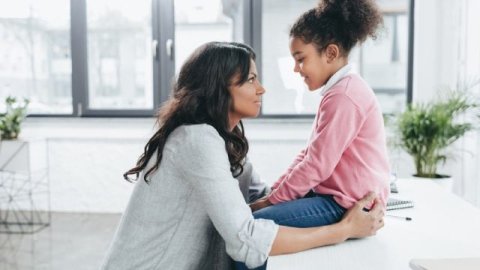 Dharin tharubihyathu kurumugai samaalu vaan jehey dhethin kameh!