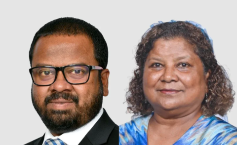 Salma aai Mundhu magaamun vakikoffi