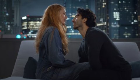 Justin ge mahchah kuri dhauva thah court in beyru kohlumun Blake rahdhu dheefi