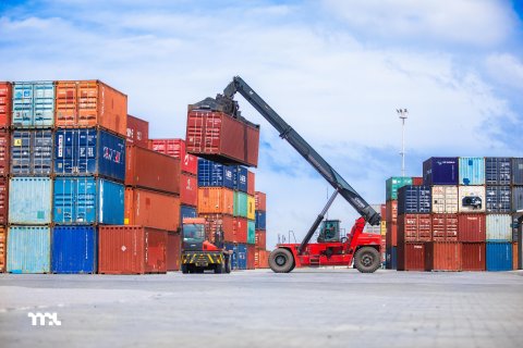 Mi sarukaarugai MPL ge 3 vana ceo kamah shafeeg ayyan koffi