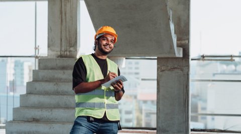 BML home construction financing ah amillayah kuranjehey haradhu kudakoffi