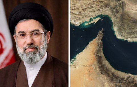 Isarel in ebbas vumaa hilaafuvamun dhaathee Horzum kandu olhi vaguthee gothun bandhukohfi