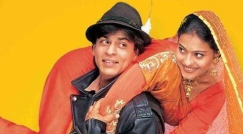 Oscar ge favourite loabeege film thakuge list gai 