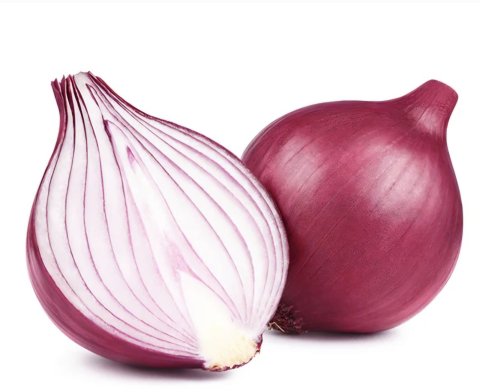 Lolun fen ayas, fiyaa koshivareh rangalhu!