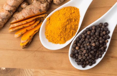 Aanmukoh beynun kuraa havaadhuge mi dhe baavathun gina bali thakehge faruvaa!