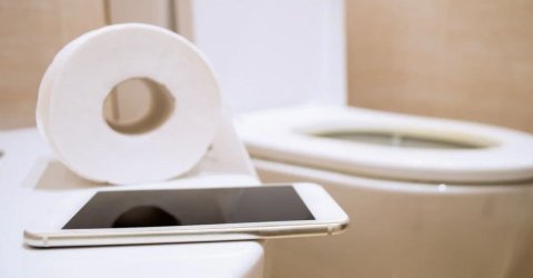 Faahana gai maa gina iru kuraa meehunnah doctorunge inzaareh!