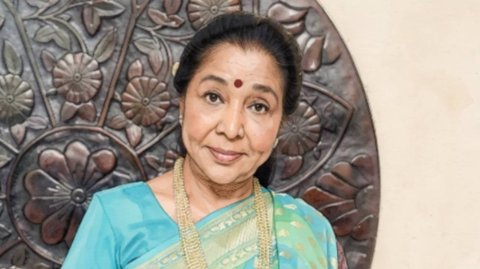 Asha ge adun islaamee asaru gadha madhaha thakeh!