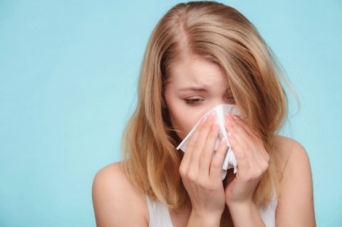 Aridhafus roaga ge thajuribaa eki meehunnah thafaathu vanee keehve?