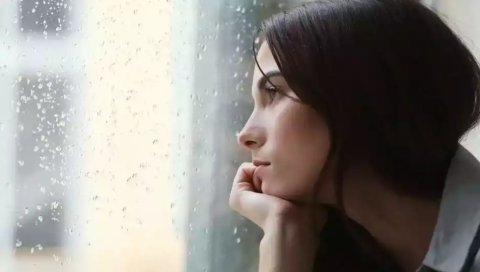 Vissaara iru mood badhalu vanee keehve?