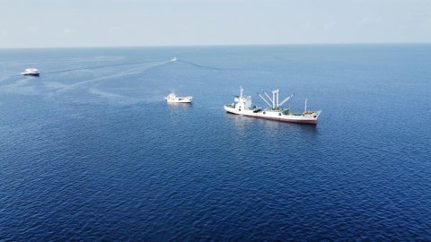 Miyaru hamalaaehgai aniyaavi fathuruveriehge eh fai burikollan jehijje