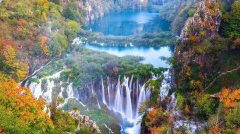 Kula badhalu vaa kulhi thakuge sirru: Plitvice ge gudhurathee kurehun!