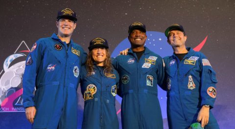 Handhuge thaareekhee dhathurah fahu 