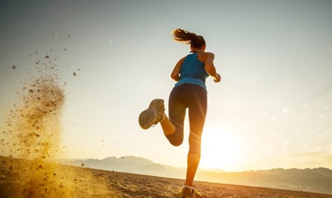 Kuda vaguthu kolhehge 