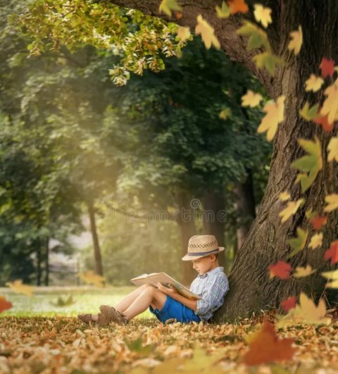 Beyrah nukumelaa, sikundi ah rest libey- Dhiraasa