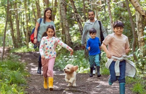 Gudhurathee maagaulehgai 20 minute heydha kurumun gina faidhaa thakeh!