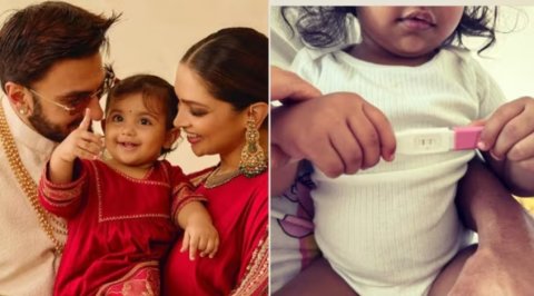 Deepika aai Ranveer ge aaila ah ithuru bolheh, dhevana dharifulhah Deepika ban'du bodu!