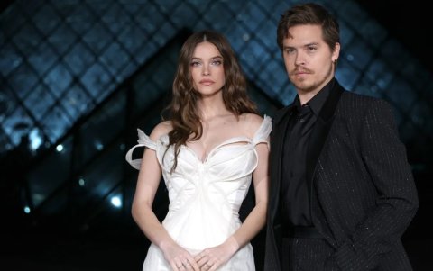 Actor Dylan ge geah vagaku hifahattai fuluhunnaa  havaalu kohfi