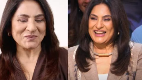 Act kuraane furusathakah edhi Archana aadheys kuranee!