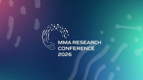 MMA Research Conference 2026 ah dhiraasa karudhaas husha'elhumuge furusathu hulhuvaalaifi