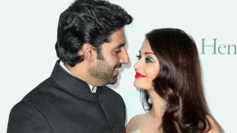 Ufaaveri kaivenyehge sirru Abhishek bunedheefi