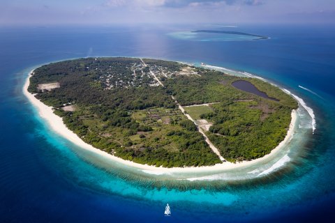 Iruirukolhaa nolhivaramun karantu kendeythaa 3 mas, rayyithunnah bodethi thakuleefu thakeh