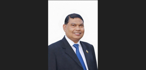 Mi sarukaarun fenakaige 3 vana MD akah Afeef ayyan koffi