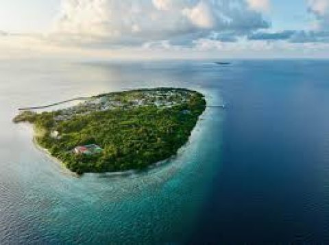 Rasgetheem geyeh gai maruvefai oiy meehaku fenijje