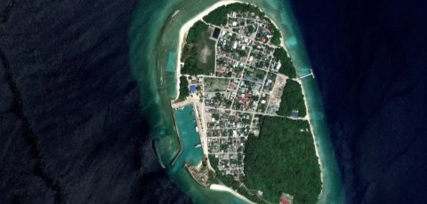 Rasgetheem geyeh gai maruvefai oiy meehaku fenijje