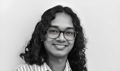 Adhadhu noohu ge editor Hassan ge passport hifahattaifi