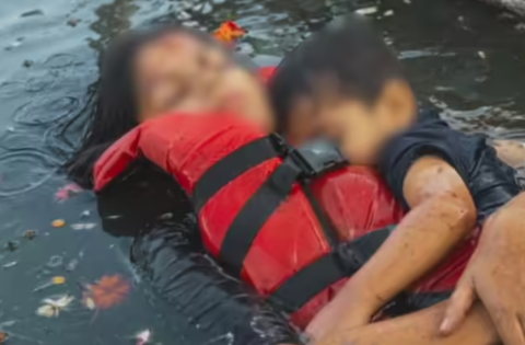 India boateh bandun jahaalun: Mamma aai dharifulhu ekugai maruvefai oi asarugadha foto eh