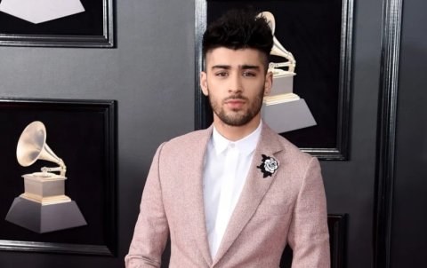 Sihhee sababu thakah takai Zayn ge America tour cancel kohfi