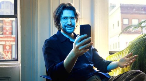 Phone ge 
