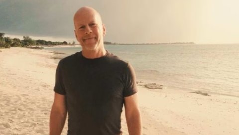Bruce ge naakaamiyaabu vi filmeh 33 aharu fahun Netflix chart thakuge enme kureegai!