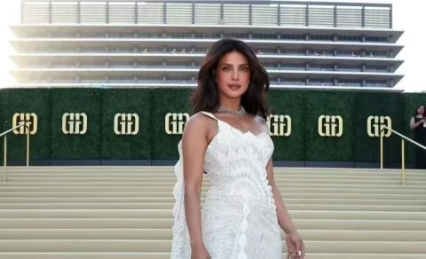 Priyanka ah 