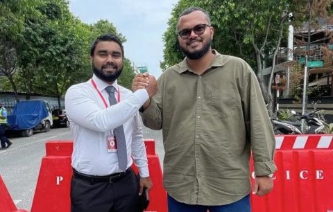 Leevaan vaki golhiakah lai ekaheri koffi