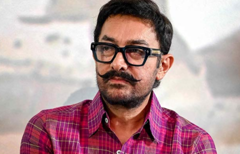 Social Media gai ahannakee sumeh ge meeheh: Amir