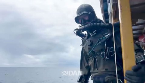 Diver in maruvee magu olhi hohalhaigai thaashi vegenkamah belevey kamah Dan in bunefi
