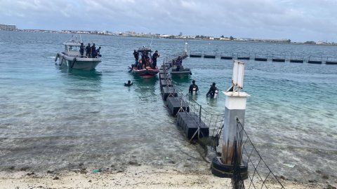 Valeh assan feybi meehaa hoadhanikoh moodhu adin fenijje