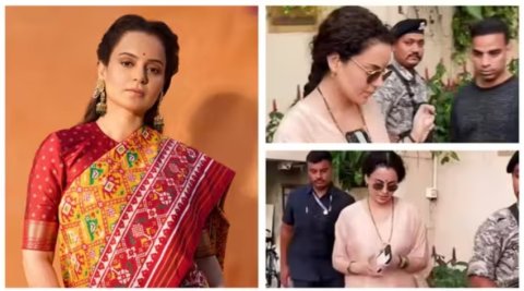 Kangana kaiveni kohfi kamah bunaa adu thah gadha vejje