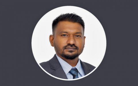 Pension office ge chairman kamah Majeed ayyan koffi