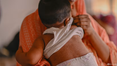 Bangladesh gai himabihi fethuri 500 ahvure gina kudhin maruvejje