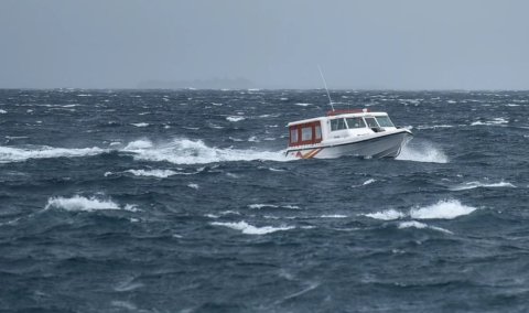 Kuriah oiy 24 gadiru moosun goasvaane: Met Office