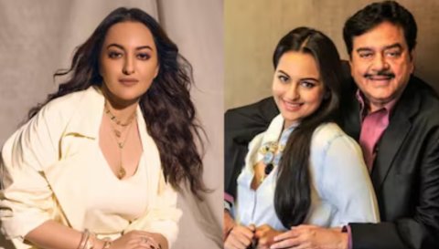 Dhen bollywood in Shaturugan nufennaane kamah Sonakshi bunefi