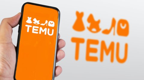 EU in Temu 297 million dollar in joorimanaakoffi