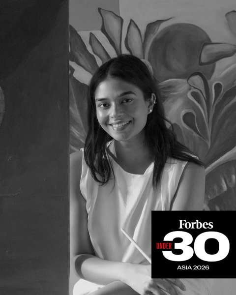 Forbes ge 