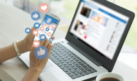 Miadhun feshigen Malaysia gai 16 aharun dhashah social media manaa koffi 