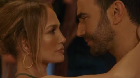 JLo aai Brett ge loabeege adu thakuge hageegai haama kohfi